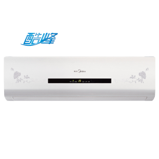 ����52ƥ���׃�l��C(j��)