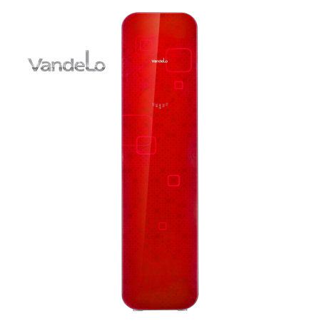 ����53ƥ�����_׃�l��C(j��)