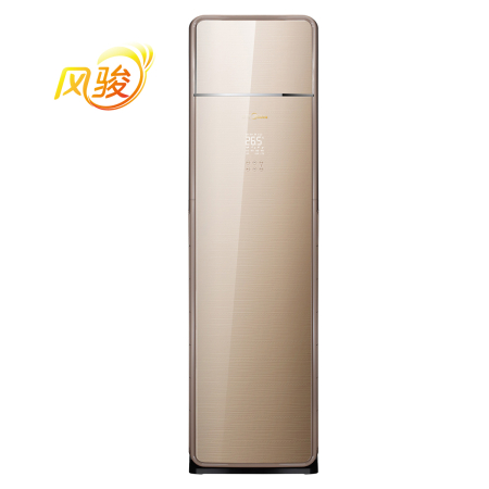 ����53ƥ�L(f��ng)�E׃�l��C