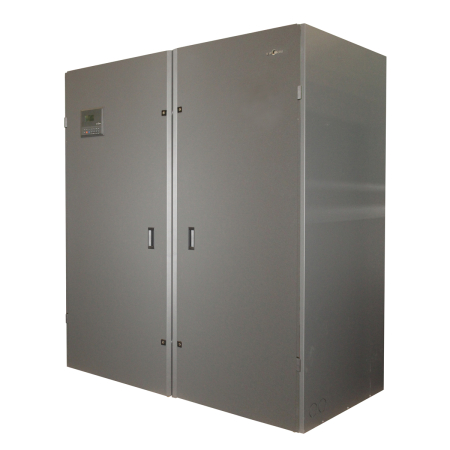 ���ܙC(j��)�����{(di��o)