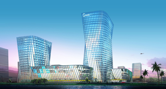 ���ļ��F����������1120�|������110�|���L��2��