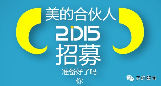 ���ĺϻ����������(l��i)��