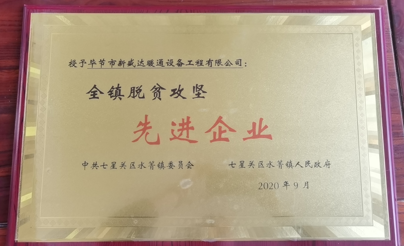 ���M(j��n)��I(y��)